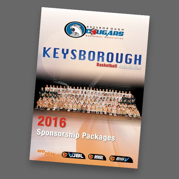 Digital Printing Services in Melbourne Tigerprint