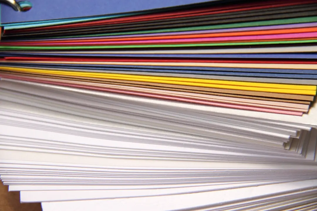 digital printing services Clayton Melbourne